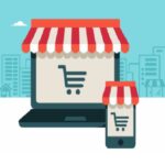 Galera das Ofertas - Ofertas do Dia de Lojas Online