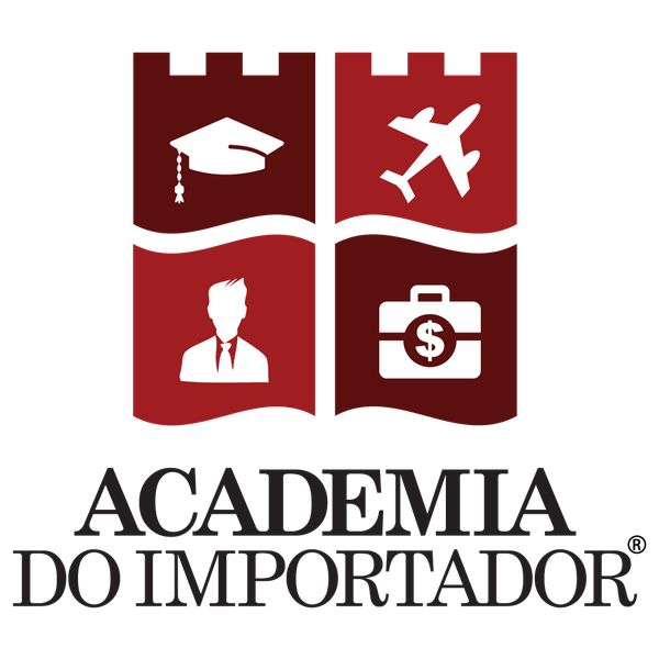 Academia do Importador