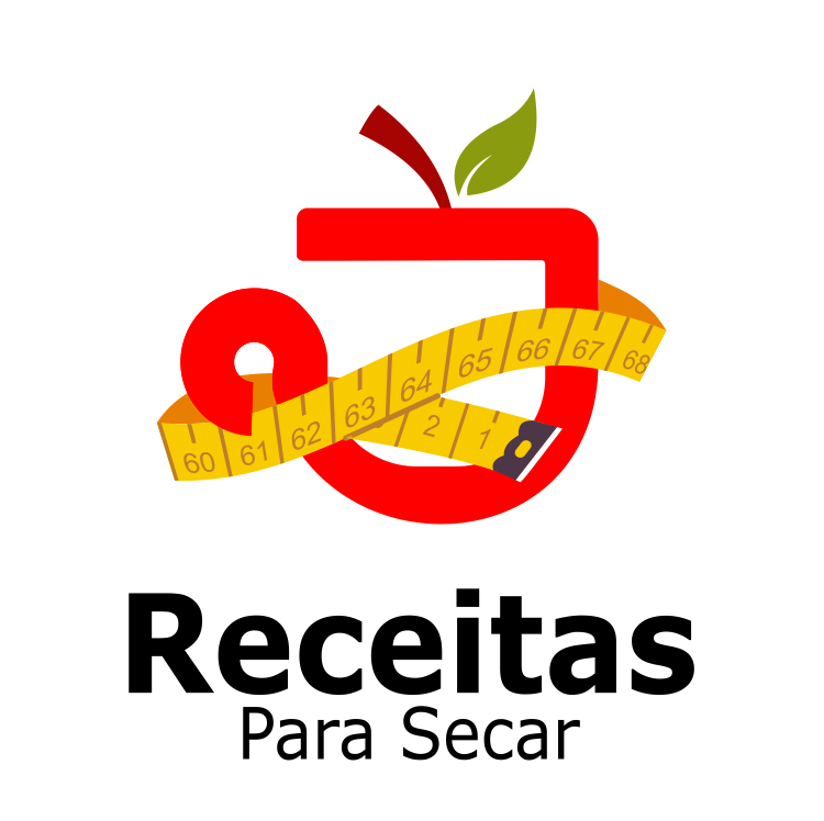 Galera das Ofertas - Receitas para Secar