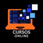 Galera das Ofertas - Cursos