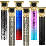 Galera das Ofertas - Ofertas Shopee