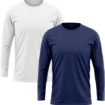 Galera-das-Ofertas-Amazon-Kit-2-Camiseta-DF-Masculina-Manga-Longa-Protecao-Solar-UV-50-Segunda-Pe