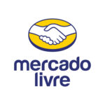 Galera das Ofertas - Lojas - Mercado Livre - Logo