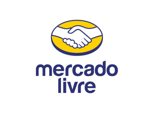 Galera das Ofertas - Lojas - Mercado Livre - Logo