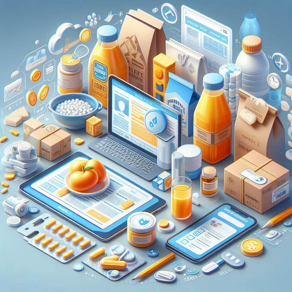 Galera Das Ofertas - 3-Prefira Produtos de Marca Própria