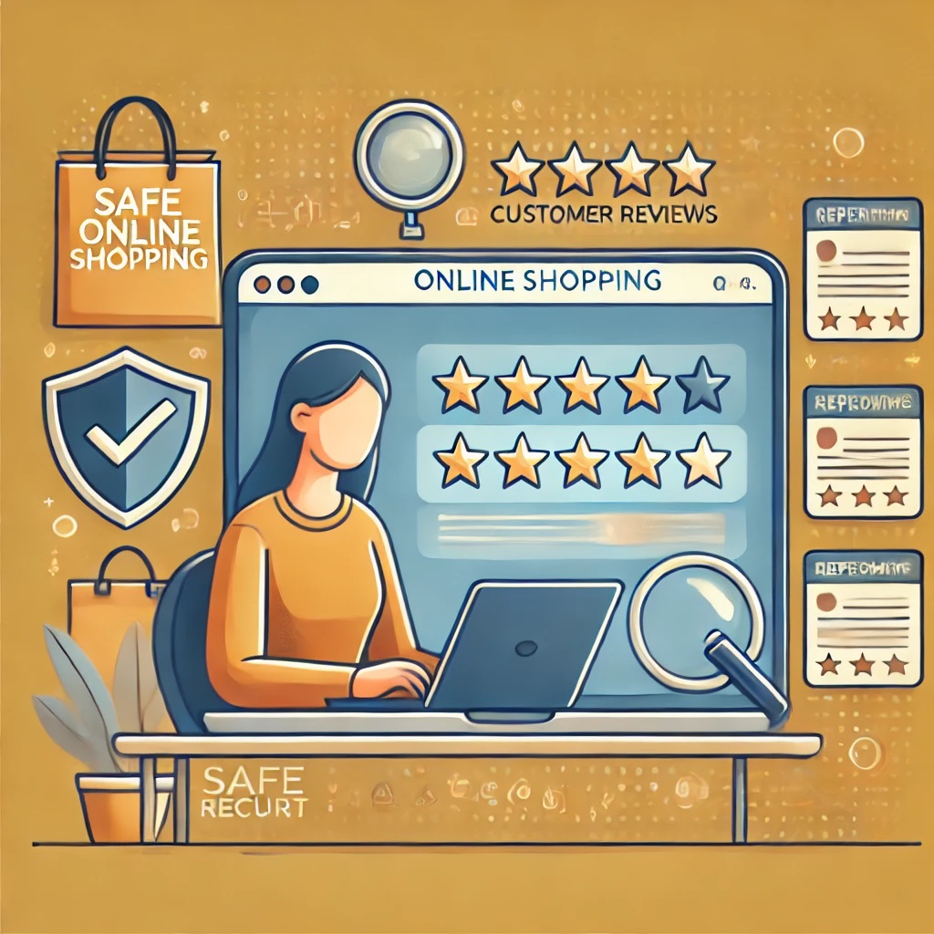 Galera Das Ofertas - Dicas - Dica 5 - Pesquise antes de comprar