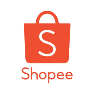 Galera das Ofertas - Lojas - Shopee - Logo