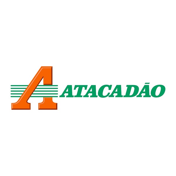 Ofertas do Supermercado Atacadão em Jundiaí