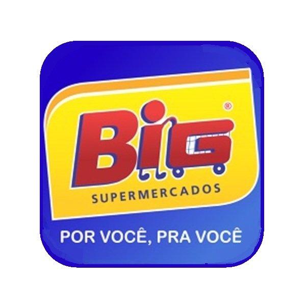 Ofertas do Supermercado Big em Atibaia