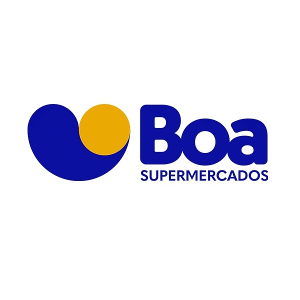 Ofertas do Supermercado Boa em Jundiaí