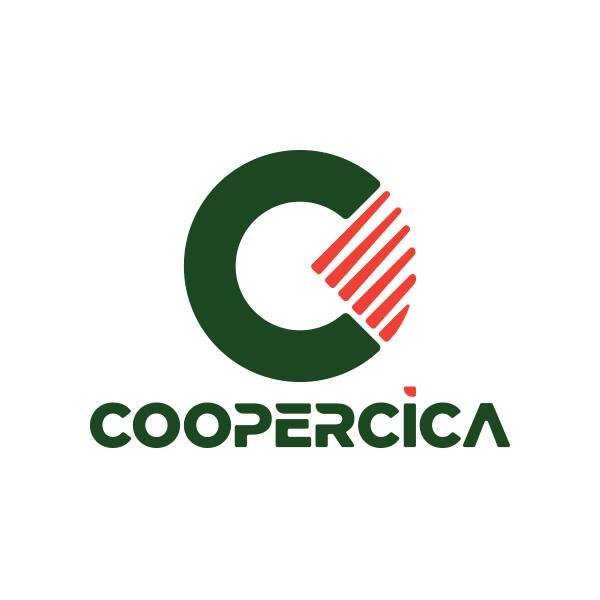 Ofertas do Supermercado Coopercica em Jundiaí
