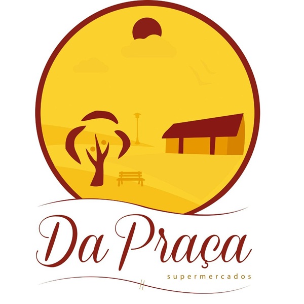 Ofertas do Supermercado Da Praça em Atibaia