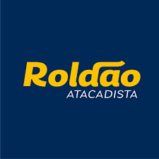 Ofertas do Supermercado Roldão em Jundiaí