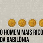Amazon - O homem mais rico da Babilônia