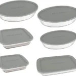 Mercado Livre - Assadeiras Marinex