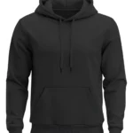 Mercado Livre - Moletom Liso Flanelado