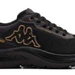 Mercado Livre - Tênis Kappa Original