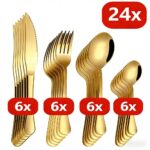 Shopee - 24 Pcs LouçA De Aço