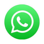 whatsapp - logo