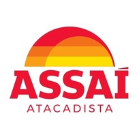 Galera das Ofertas - Logo Assai - 200x200