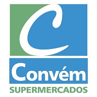 Galera das Ofertas - Logo Convém - 200x200