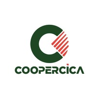 Galera das Ofertas - Logo Coopercica - 200x200