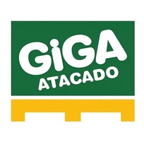Galera das Ofertas - Logo Giga - 200x200