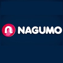Galera das Ofertas - Logo Nagumo - 200x200