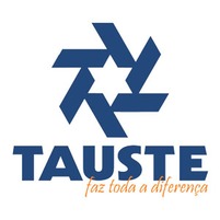 Galera das Ofertas - Logo Tauste - 200x200