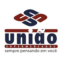 Galera das Ofertas - Logo União - 200x200