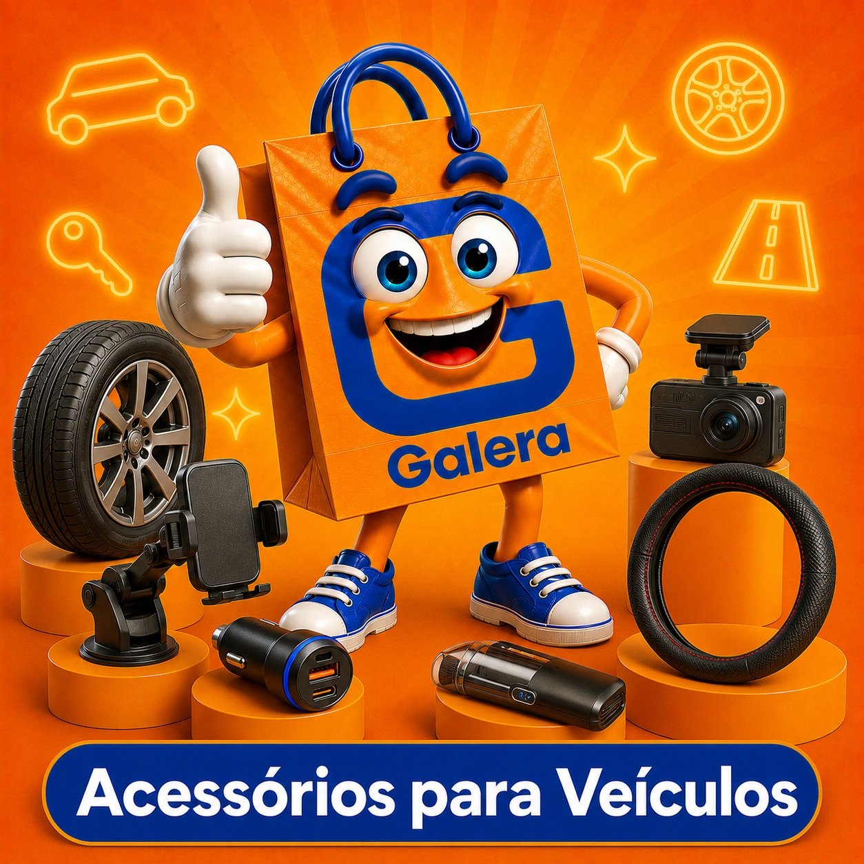 Galera-das-Ofertas-Categoria-Acessorios-para-Veiculos