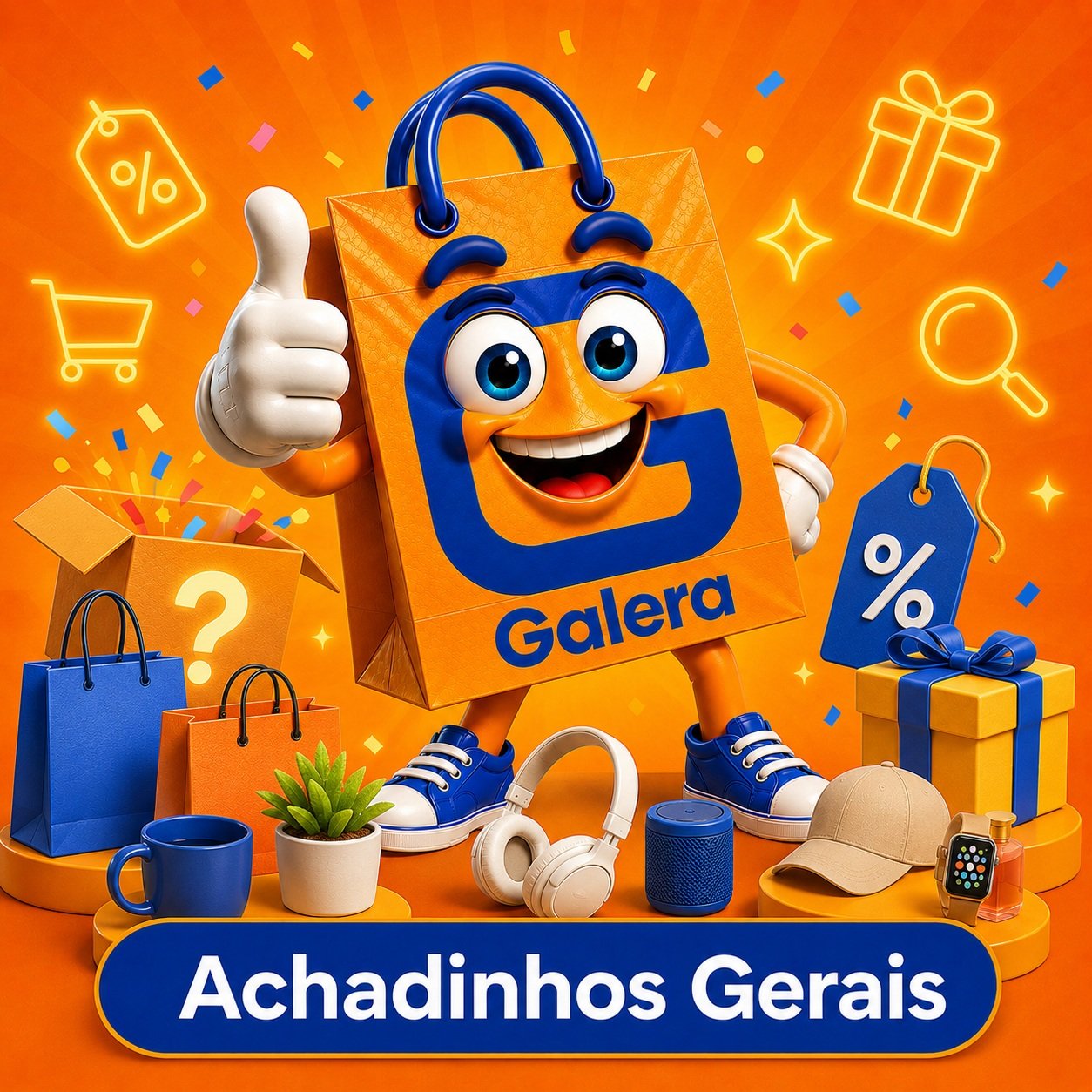 Galera-das-Ofertas-Categoria-Achadinhos-Gerais