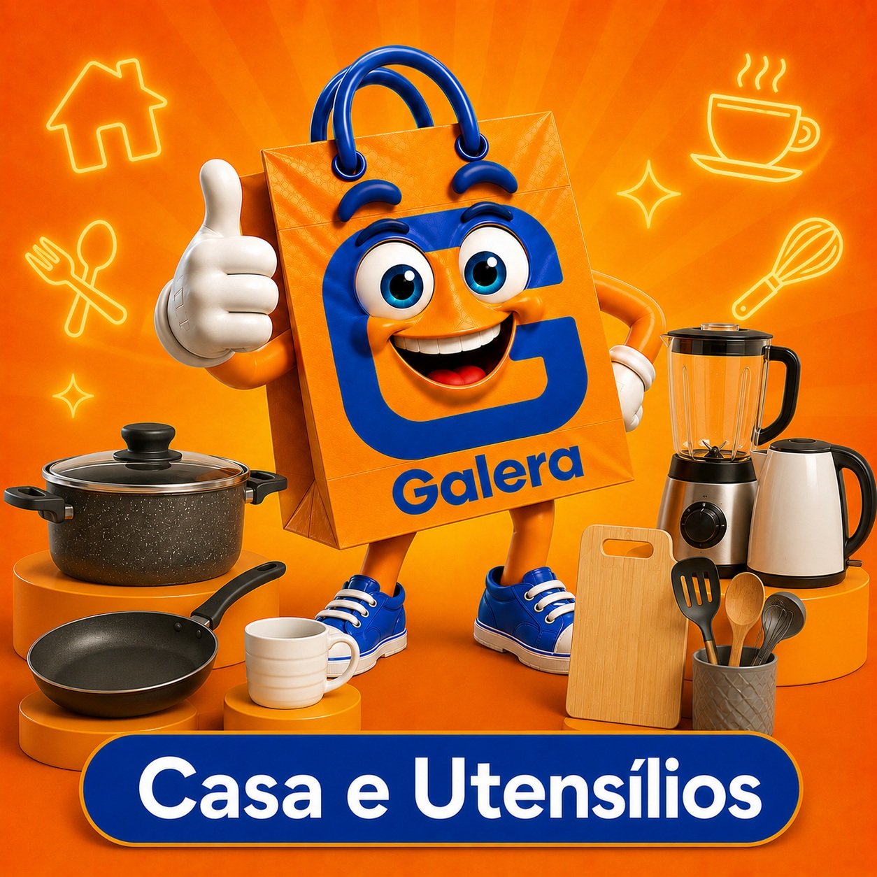 Galera-das-Ofertas-Categoria-Casa-e-Utensilios
