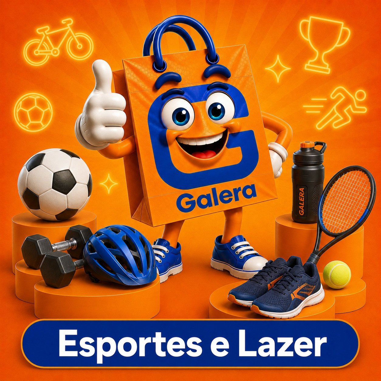 Galera-das-Ofertas-Categoria-Esportes-e-Lazer