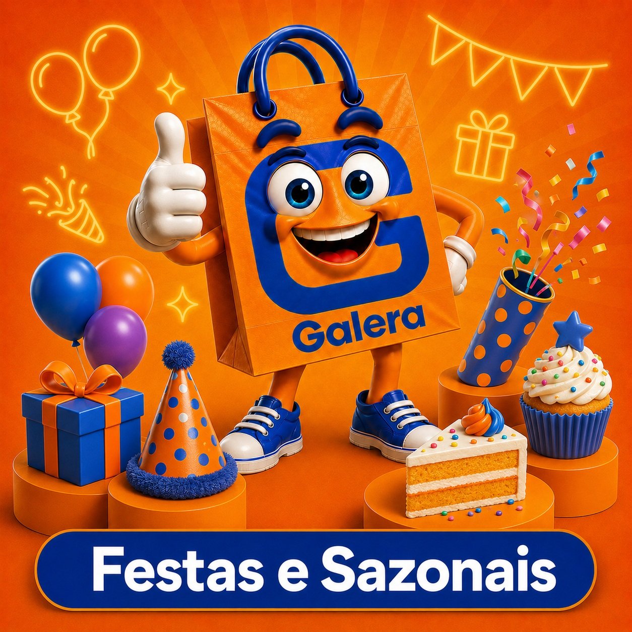 Galera-das-Ofertas-Categoria-Festas-e-Sazonais