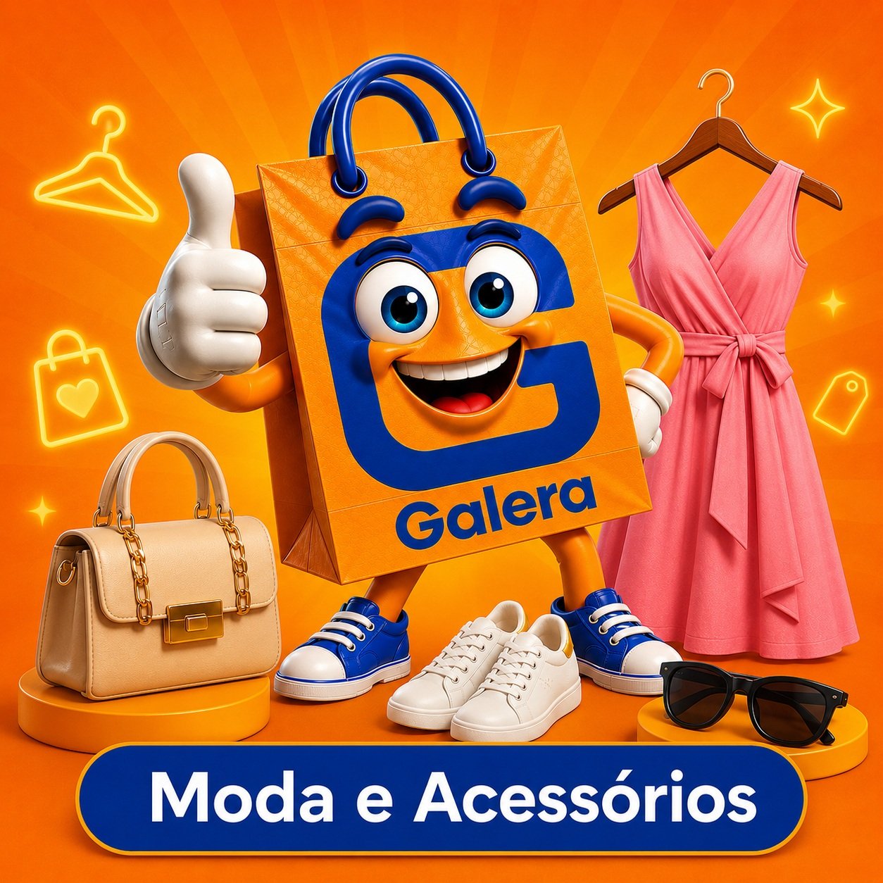 Galera-das-Ofertas-Categoria-Moda-e-Acessorios