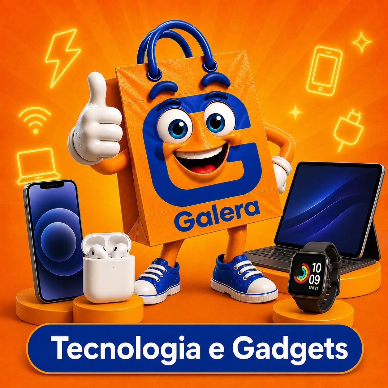 Galera-das-Ofertas-Categoria-Tecnologia-e-Gadgets