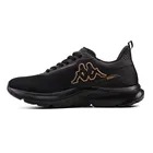 Tênis Masculino Feminino Kappa Park 2.0 Original