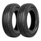 2 Pneus Itaro Aro 14 Mh01 175/65r14 86t Xl