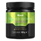 Creatina Monohidratada 100g Growth Supplements - Sem Sabor em Pó