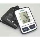 Aparelho Medidor de Pressão Digital de Braço BSP11 G-Tech