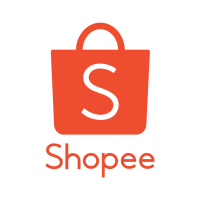 Galera das Ofertas - Lojas - Shopee - Logo