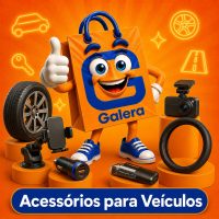 Galera-das-Ofertas-Categoria-Acessorios-para-Veiculos