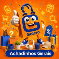 Galera-das-Ofertas-Categoria-Achadinhos-Gerais