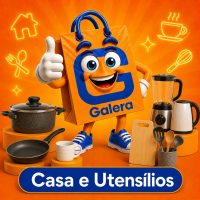 Galera-das-Ofertas-Categoria-Casa-e-Utensilios