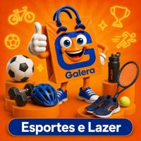 Galera-das-Ofertas-Categoria-Esportes-e-Lazer