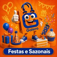 Galera-das-Ofertas-Categoria-Festas-e-Sazonais