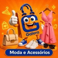 Galera-das-Ofertas-Categoria-Moda-e-Acessorios