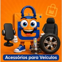 Galera-das-Ofertas-Shopee-Categoria-Acessorios-para-veiculos