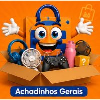 Galera-das-Ofertas-Shopee-Categoria-Achadinhos-gerais